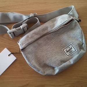 Unisex Herschel Hip Pack